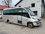 Iveco Unvi Compa - 3