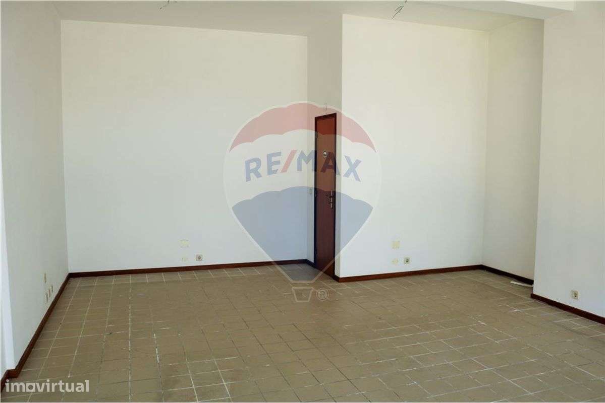 Loja  para venda - Grande imagem: 2/4