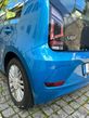 VW Up! 1.0 BMT Move - 16