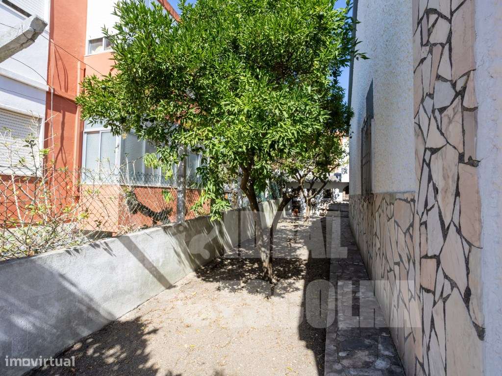 MORADIA CRUZ DE PAU 530 000€-39
