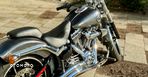 Harley-Davidson FXSB Breakout - 3