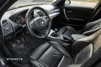 BMW Seria 1 120i Edition Sport - 15