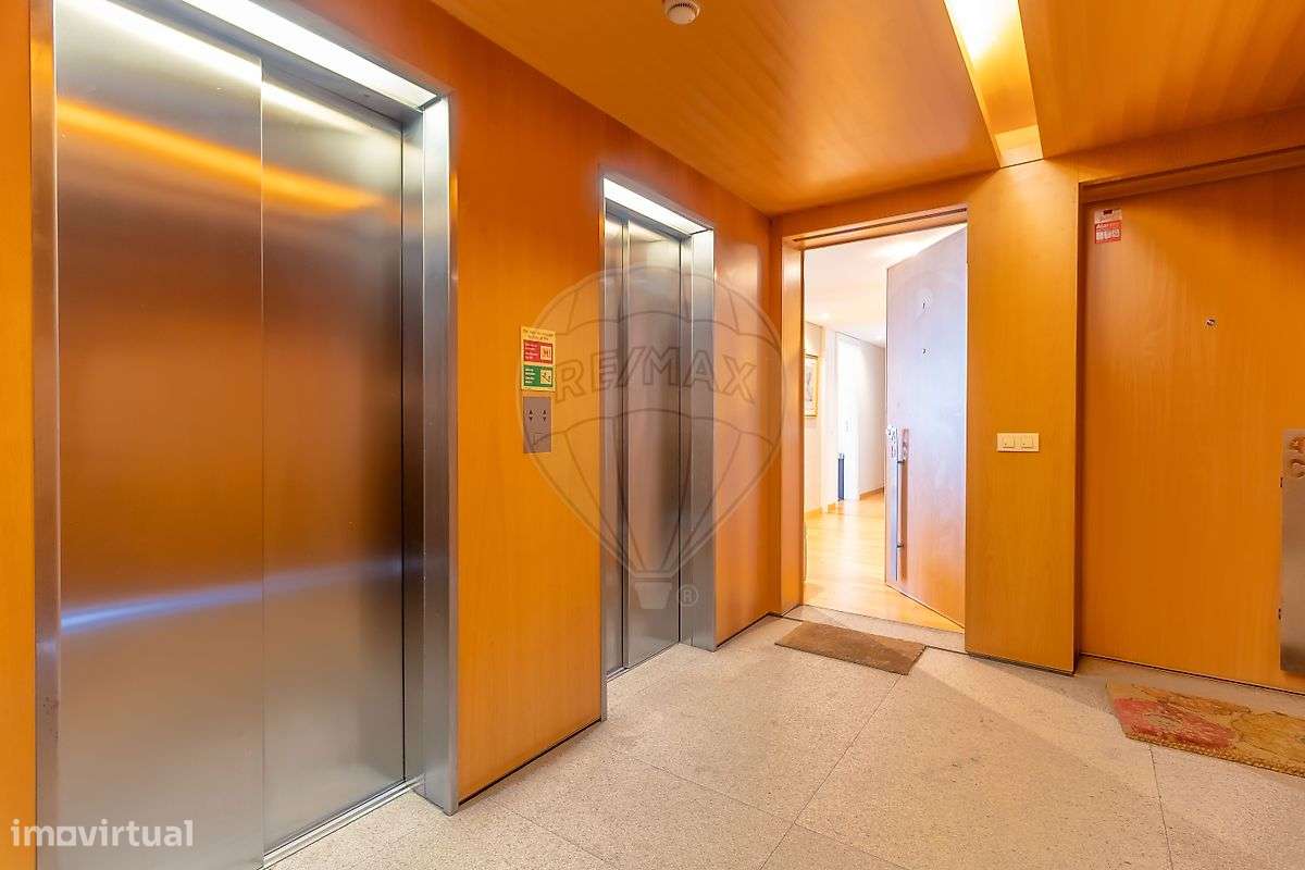 Apartamento T2 para venda-18