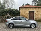 Audi A3 Limousine 1.6 TDI Sport - 5