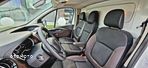 Fiat Talento - 10