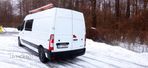 Renault MASTER - 27