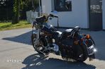 Harley-Davidson Softail - 4