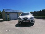 Seat Leon 1.6 TDI Sport - 2