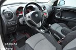 Alfa Romeo Mito 1.4 Distinctive - 5