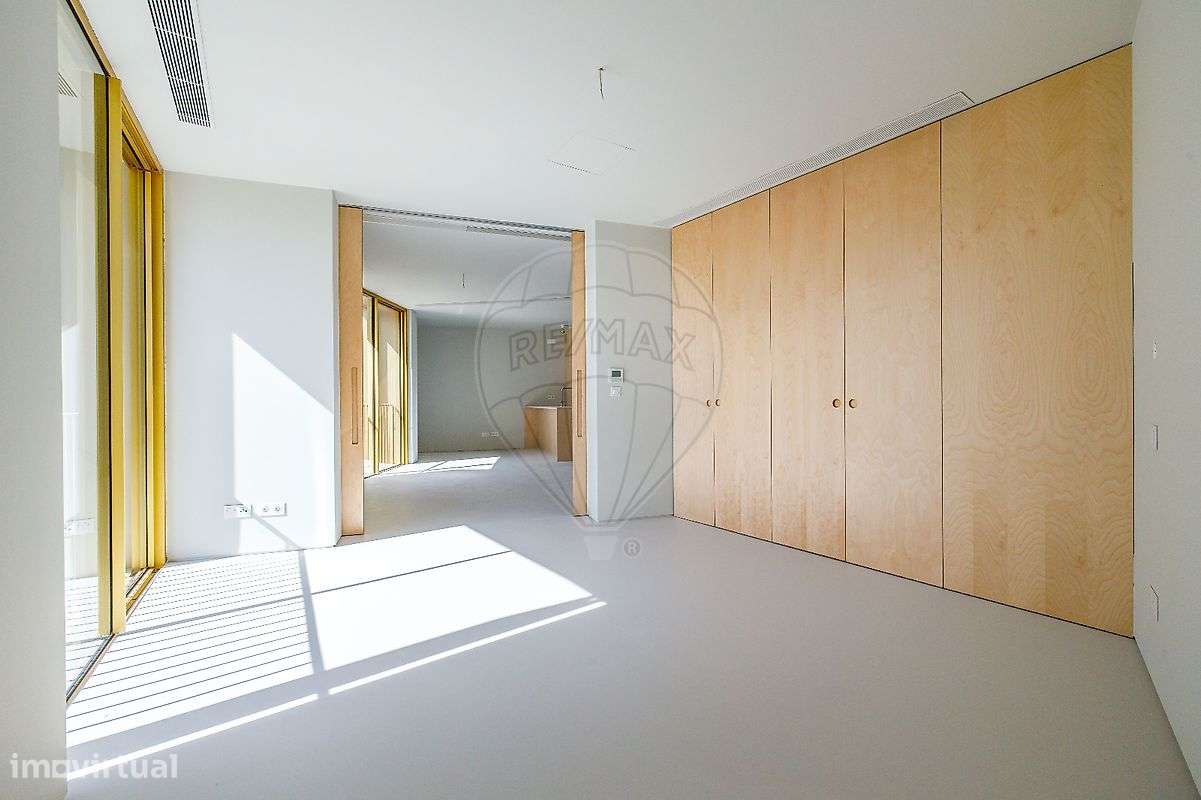 Apartamento T4 para venda - Grande imagem: 5/25