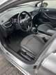 Opel Astra 1.6 BiTrb D (CDTI) Start/Stop Sports Tourer Business - 9