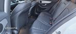 Mercedes-Benz Klasa C 200 4-Matic 9G-TRONIC - 6