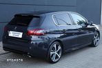 Peugeot 308 - 9