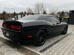 Dodge Challenger 5.7 R/T - 9