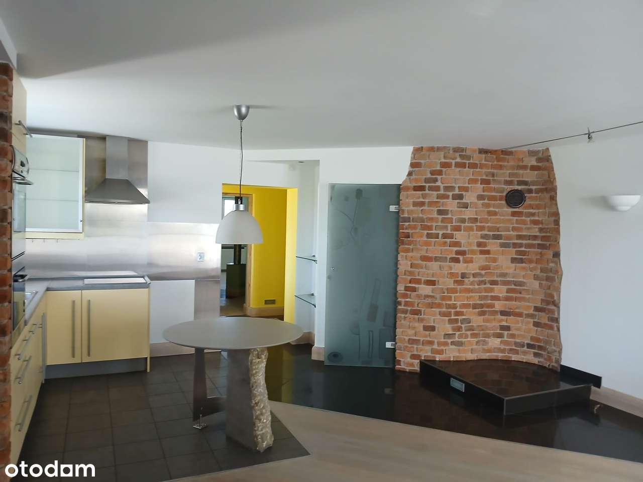 Mieszkanie/ lokal do wynajęcia - Pełny obrazek: 4/12