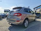 Renault Koleos 2.0 dCi 4x4 Bose Edition - 5