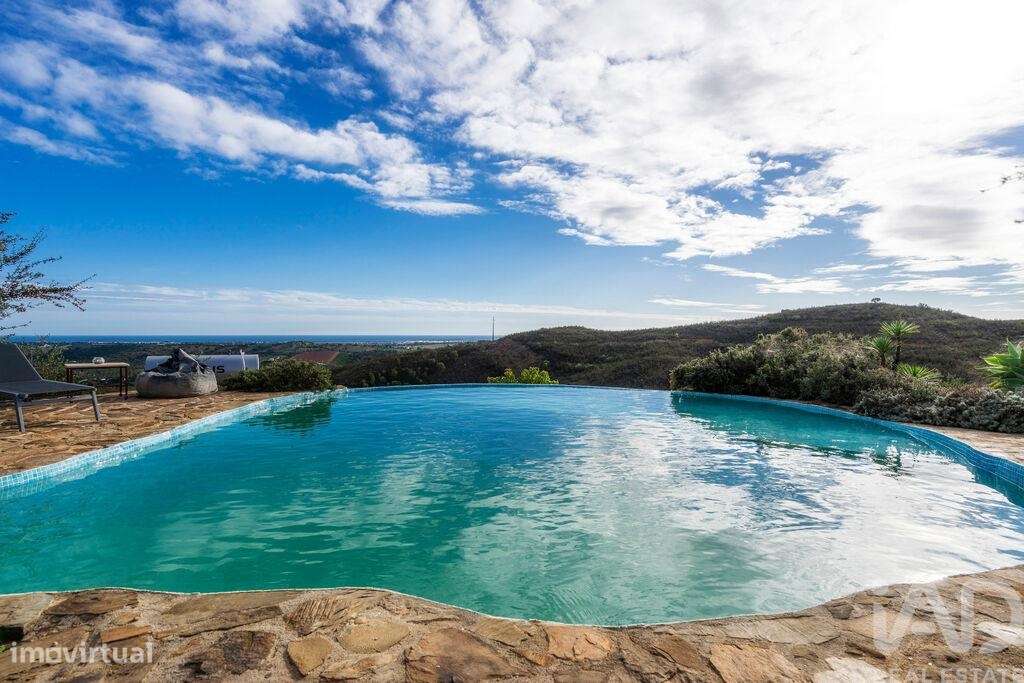 Casa / Villa T3 em Tavira (Santa Maria e Santiago) de 110,00 m2 - Grande imagem: 5/29