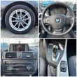 BMW Seria 1 116i Aut. - 7