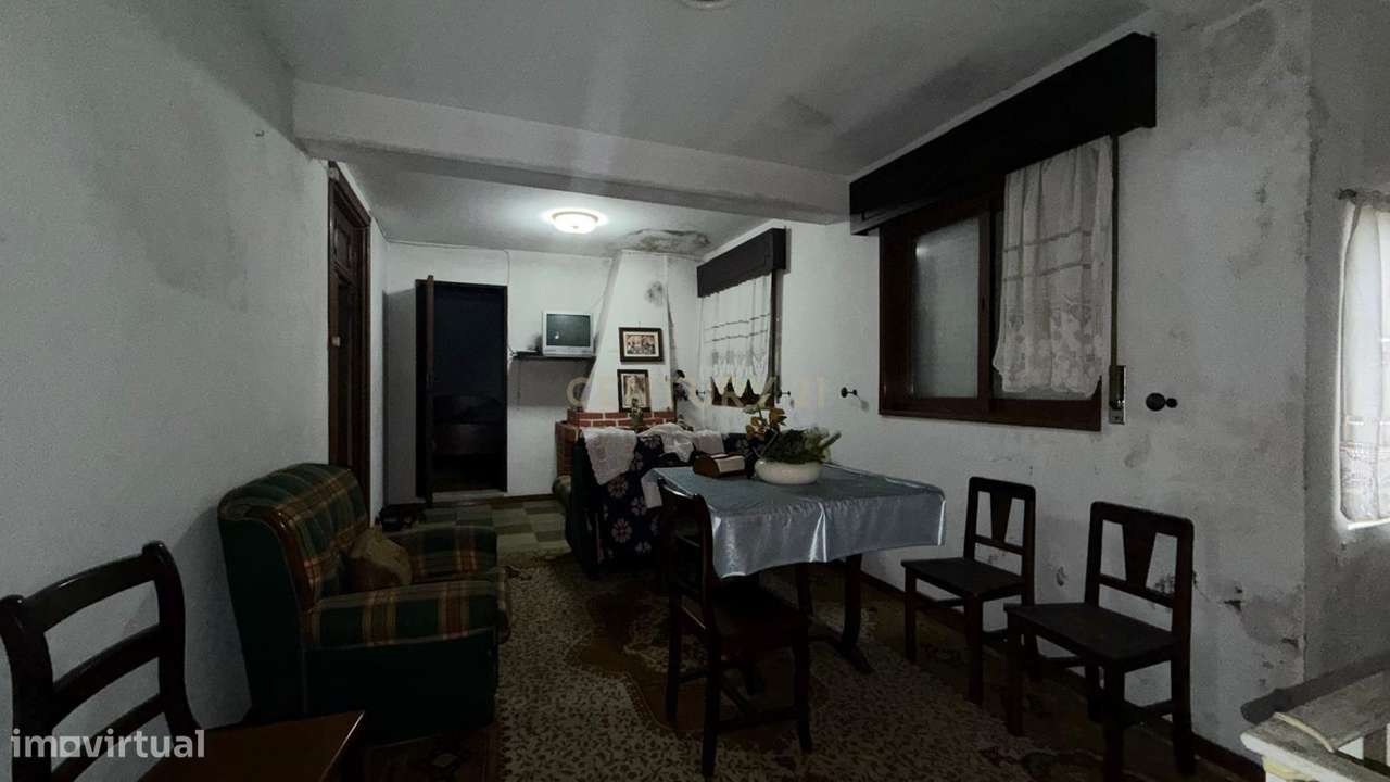 Moradia Isolada V4 em Bem Viver – Marco de Canaveses-10