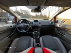 Ford Fiesta 1.0 EcoBoost ST-Line Red ASS - 14