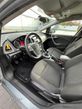 Opel Astra IV 1.7 CDTI Enjoy - 12