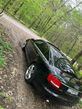 Audi A6 3.0 TDI Quattro Tiptronic - 5