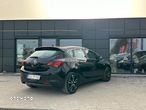 Opel Astra 1.4 ECOFLEX Cosmo - 18