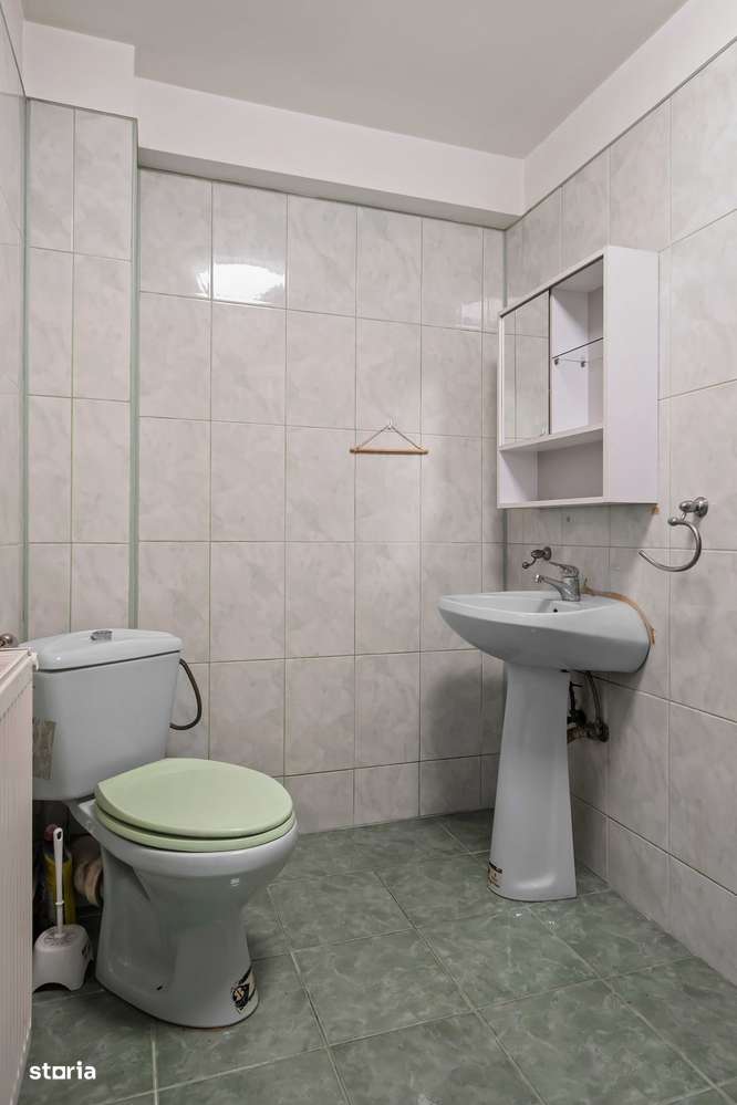 OTOPENI - ODAI Tudor Vladimirescu, Casa individuala 162 MP, Lot 680!-6