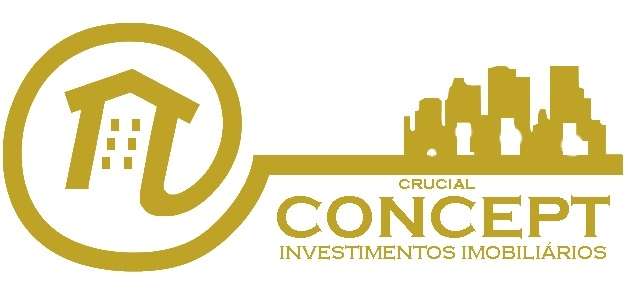 Crucial Concept Casas