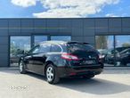 Peugeot 508 1.6 e-HDi Active S&S - 12