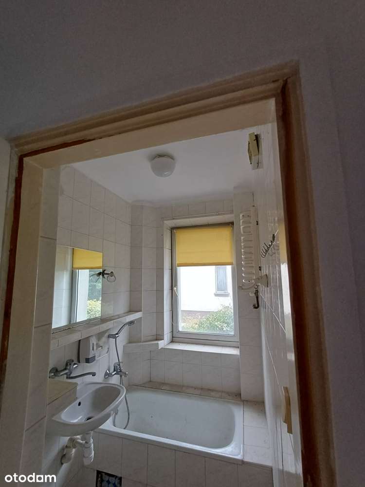 Dom na Majkowie - duża działka-6