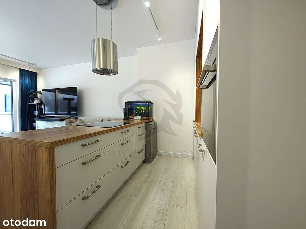 Arcyklejnot - Aleksandrowa-17