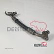 Conducta alimentare Mercedes Actros MP4 (A4710708132) - 5