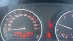 BMW X3 xDrive20d Aut. - 9