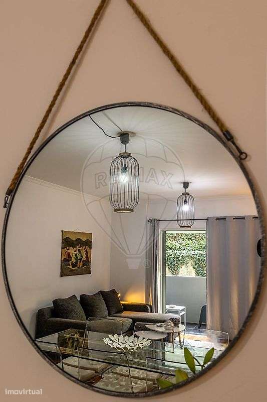 Apartamento T2 para venda - Grande imagem: 4/29