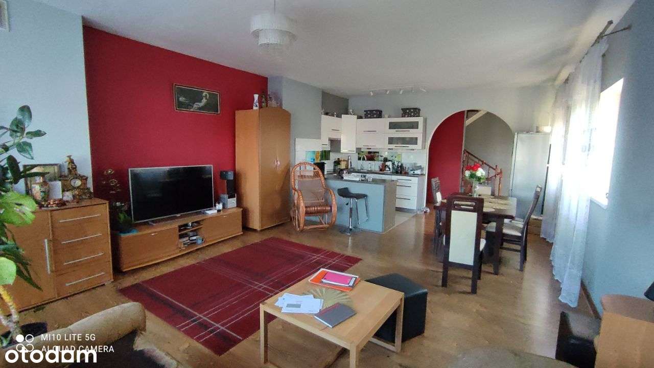 Warsztat , Magazyn sprzedaż , Wynajem-8