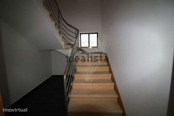 Imóvel de banco: apresente-nos a sua proposta-34