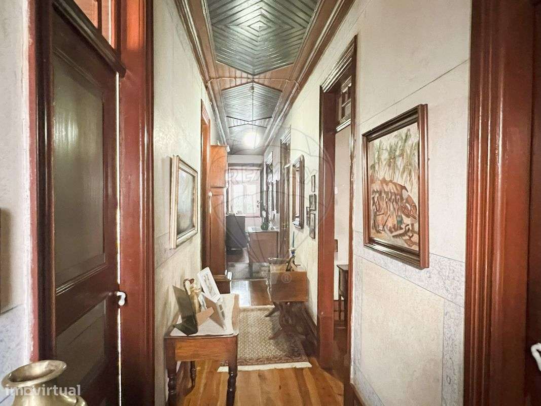 Moradia T2 para venda - Grande imagem: 4/15