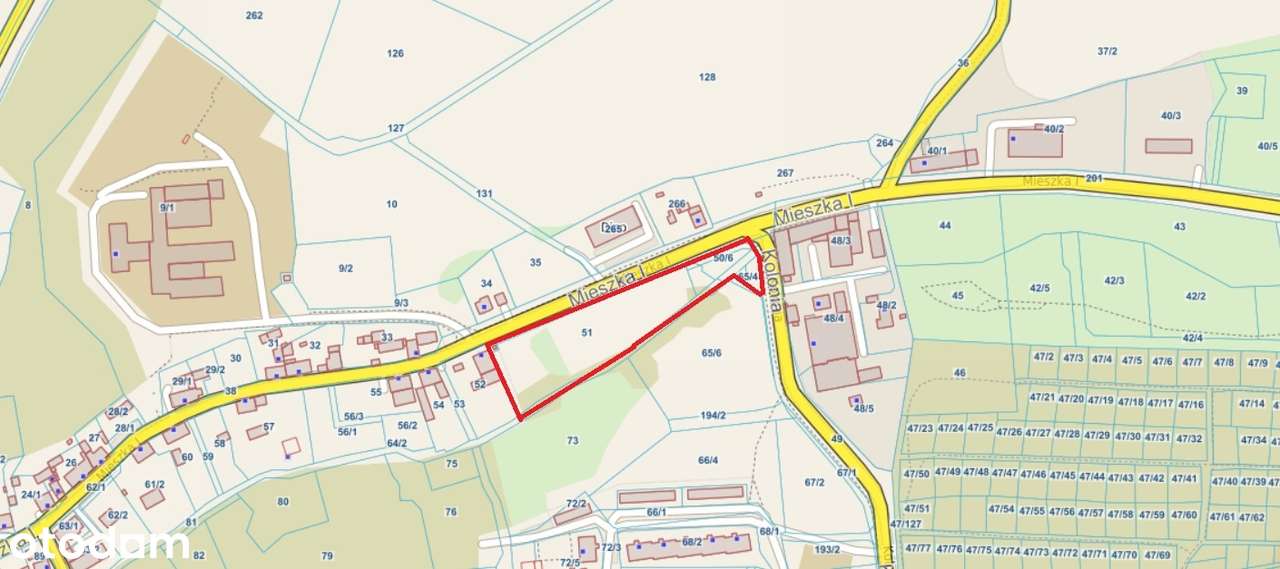 W razie pytań proszę dzwonić w godz. 8-22, także w weekendy.-2