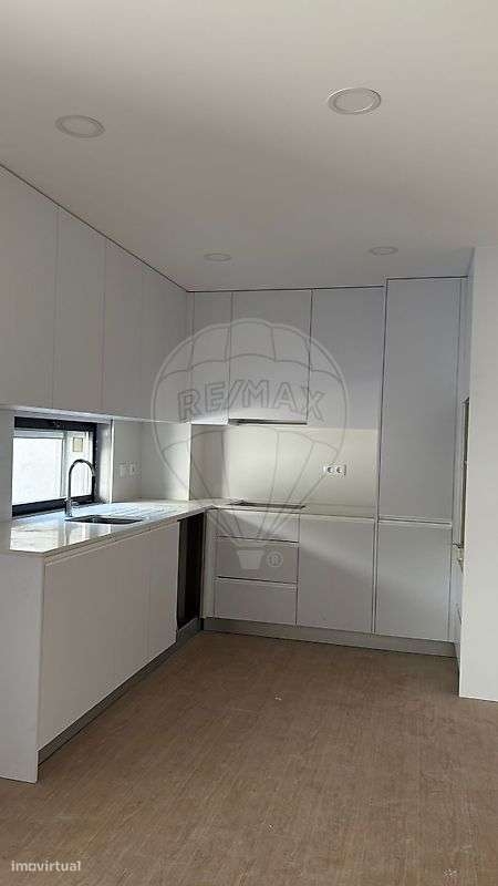 Apartamento T2 para venda - Grande imagem: 4/14