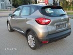 Renault Captur 0.9 Energy TCe Intens EU6 - 19