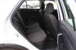 Volkswagen T-Roc 1.0 TSI - 14