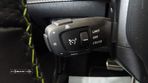 Peugeot 2008 1.5 BlueHDi GT Line EAT8 - 10