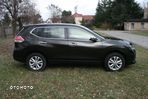 Nissan X-Trail 1.6 DCi Visia 2WD - 2