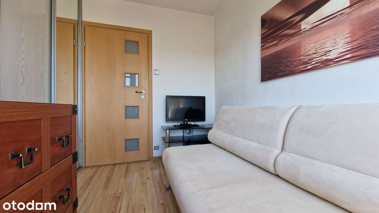 HIT CENA! MIESZKANIE + GARAŻ W CENIE  | 299 000 ZŁ - Pełny obrazek: 5/17