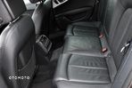 Audi A7 3.0 TDI Quattro S tronic Progressive - 12