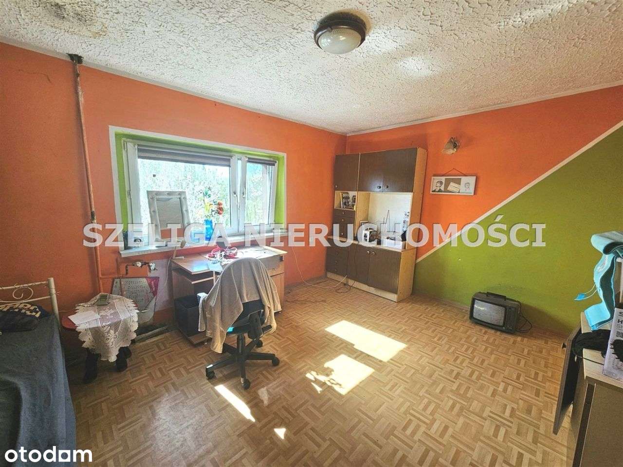 Wolnostojący, Garaż, Budynki Gosp. - Pełny obrazek: 4/13