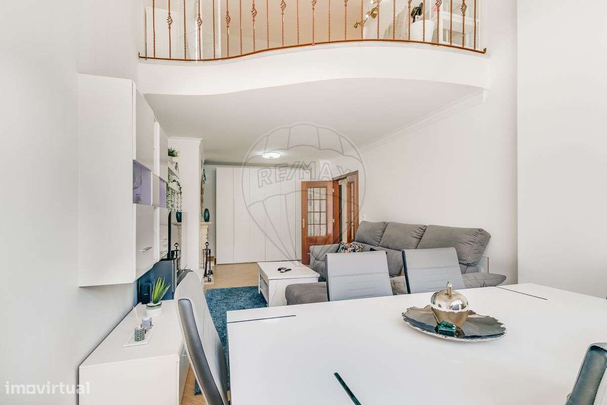 Duplex T2 para venda - Grande imagem: 4/28