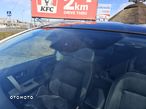 Nissan Qashqai+2 1.5 dCi Tekna - 36