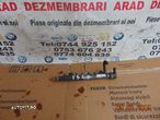 Rampa Injectoare VW T5 motor 2.0 euro 5 pompa inalte injectoare 2.0 T5 - 5